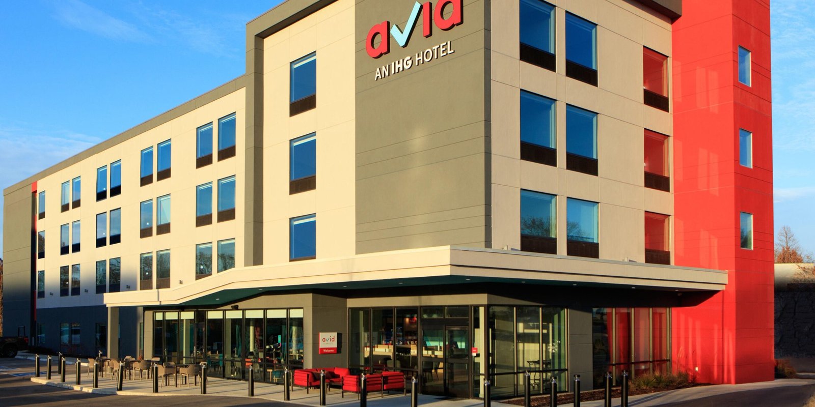 avid-hotels-ringgold-8906667323-2x1